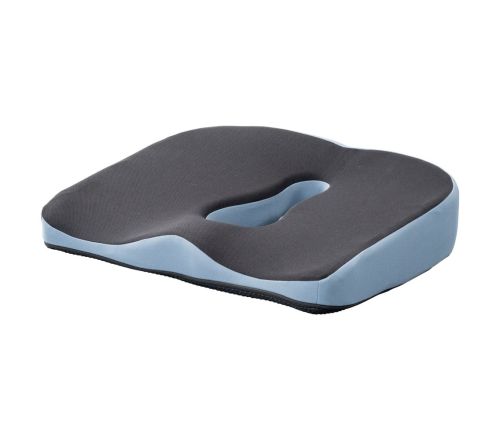 MultiMotion ergonomisch zitkussen