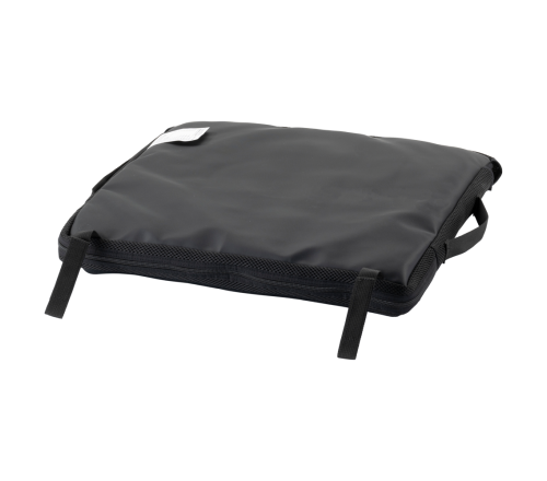 MultiMotion Anti-decubitus kussen Dynamisch - 50 x 46 cm (onderzijde)