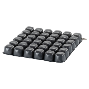 MultiMotion Anti-decubitus kussen Deluxe - 41 x 41 cm (zonder hoes)