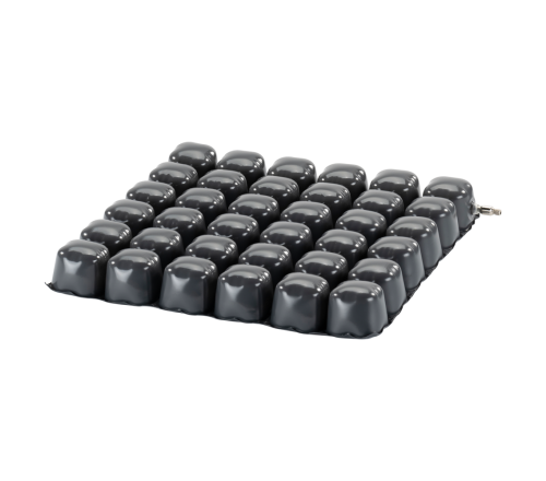 MultiMotion Anti-decubitus kussen Deluxe - 41 x 41 cm (zonder hoes)