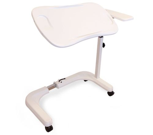 MultiMotion Prestige bedtafel - voorzijde