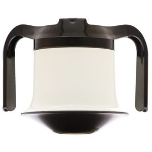 MultiMotion Tuimelbeker - Wit