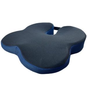 MultiMotion Stuitkussen / wigkussen