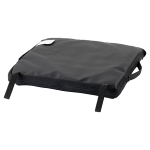 MultiMotion Anti-decubitus kussen met 2 ventielen - 50 x 46 cm (onderzijde)