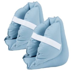 MultiMotion hiel-/ elleboogbeschermers (set van 2)