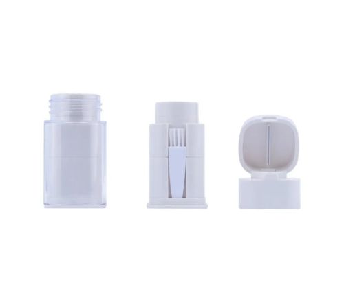 MultiMotion Pillensnijder 3-in-1 (losse onderdelen afgebeeld)