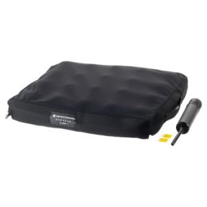 MultiMotion Anti-decubitus kussen - 55 x 50 cm compleet