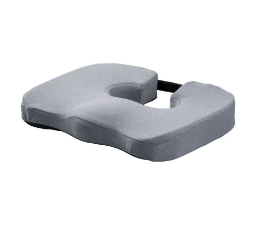 MultiMotion Stuitkussen (met het stuitdeel er uit)