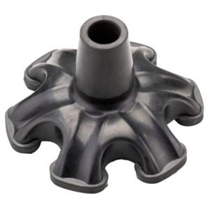 MultiMotion Stokdop 6-poot