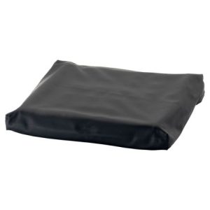 Multimotion waterdichte hoes voor anti-decubitus kussen - 41 x 41 cm