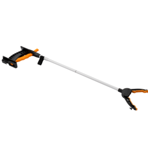 MultiMotion Grijper opvouwbaar - 66 cm