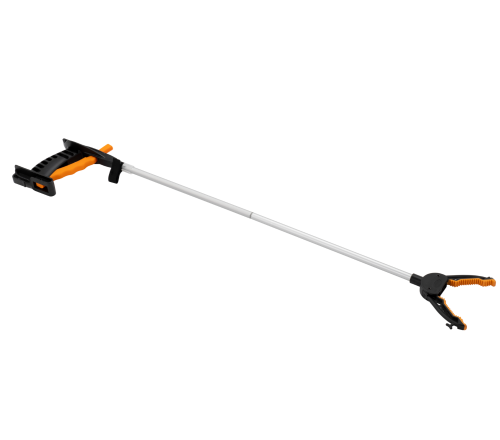 MultiMotion Grijper opvouwbaar - 81 cm