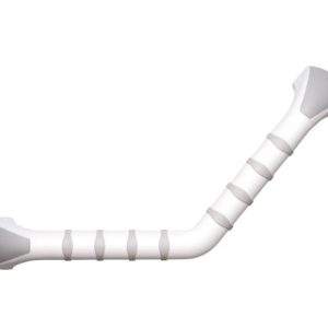 Etac Handy wandbeugel