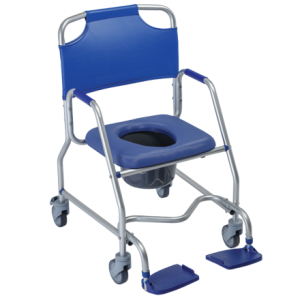 Herdegen Obana douche-/ toiletstoel