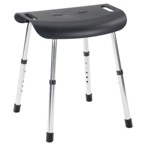 MultiMotion design douchekruk - Grijs