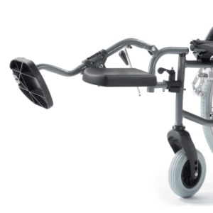 MultiMotion comfort beensteun - Rechts (M5