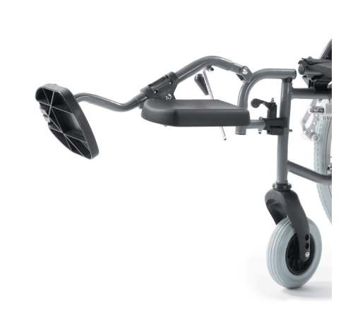 MultiMotion comfort beensteun - Rechts (M5