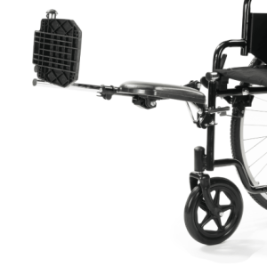 MultiMotion comfort beensteun - Rechts (M1