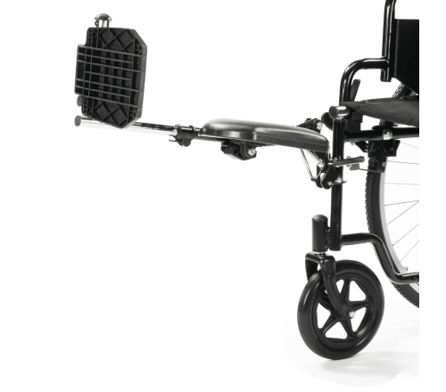 MultiMotion comfort beensteun - Rechts (M1