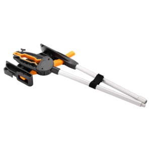 MultiMotion Grijper opvouwbaar - 81 cm (opgevouwen)