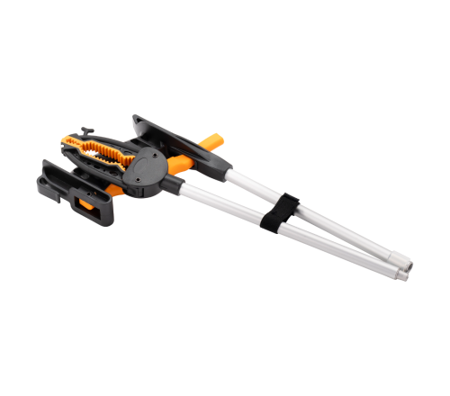 MultiMotion Grijper opvouwbaar - 81 cm (opgevouwen)