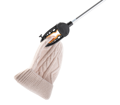 MultiMotion Grijper opvouwbaar - 81 cm (muts tussen de grijper)