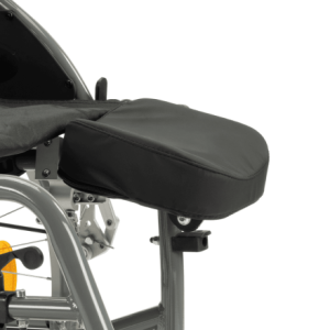 MultiMotion stomp-/ amputatie steun Links (M5