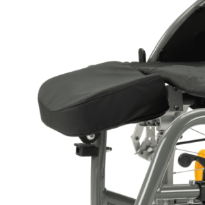 MultiMotion stomp-/ amputatie steun Rechts (M5