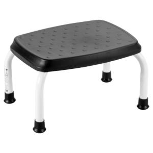 MultiMotion Opstapje