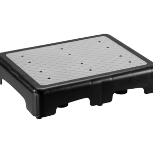 MultiMotion Indoor / outdoor opstapje anti-slip