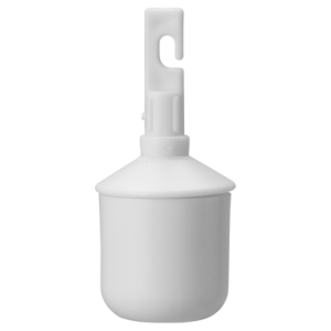 MultiMotion Rollerpunt t.b.v. taststok