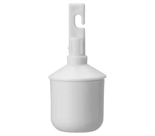 MultiMotion Rollerpunt t.b.v. taststok