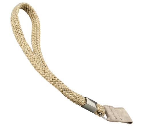 MultiMotion Beige polsbandje