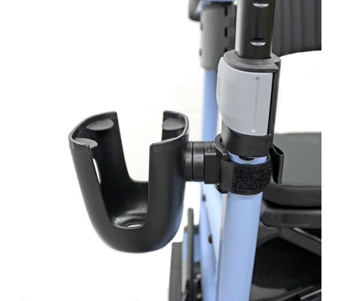 Triumph Prestige Bekerhouder (gemonteerd op de prestige)