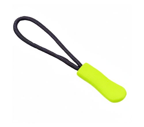 MultiMotion Ritskoordje - Geel