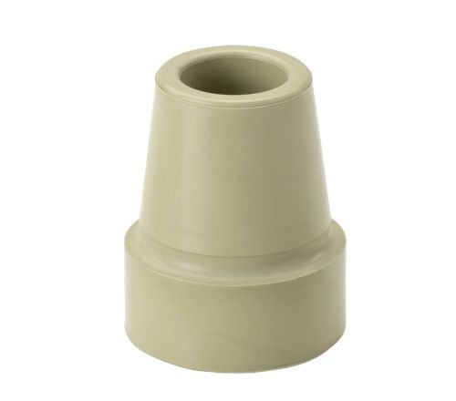 MultiMotion Beige stokdop