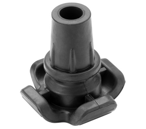 MultiMotion Stokdop voor ongelijke ondergrond