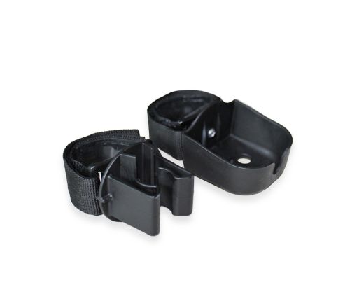 Triumph Prestige Stokhouder 2