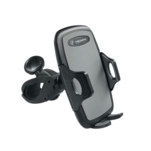 Triumph Prestige Telefoonhouder