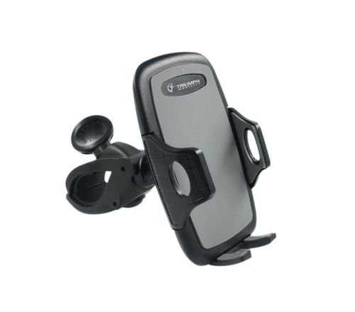 Triumph Prestige Telefoonhouder