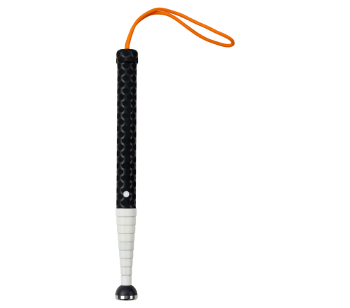 MultiMotion Telescopische taststok (in elkaar geschoven)