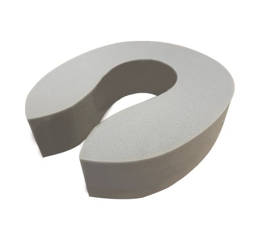 MultiMotion Toiletkussen - 10 cm (zonder hoes)