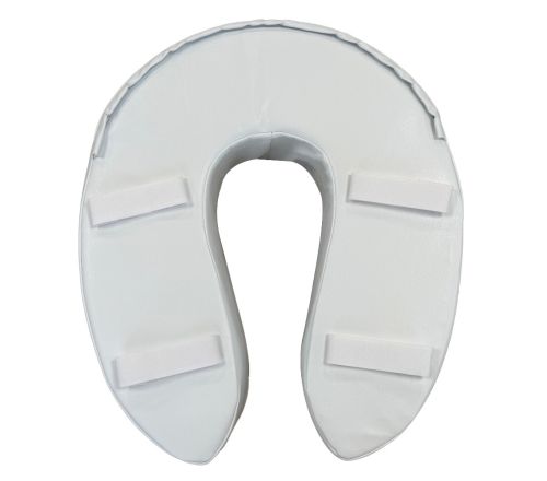 MultiMotion Toiletkussen - 10 cm (onderkant van boven gezien)