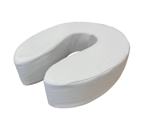 MultiMotion Toiletkussen - 10 cm