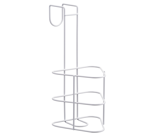 MultiMotion Urinaalhouder