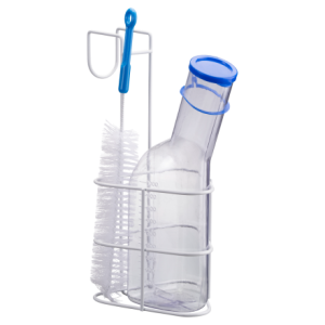 MultiMotion Urinaalset man