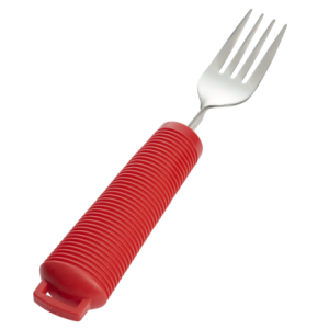 MultiMotion Vork verdikt/buigbaar - Rood