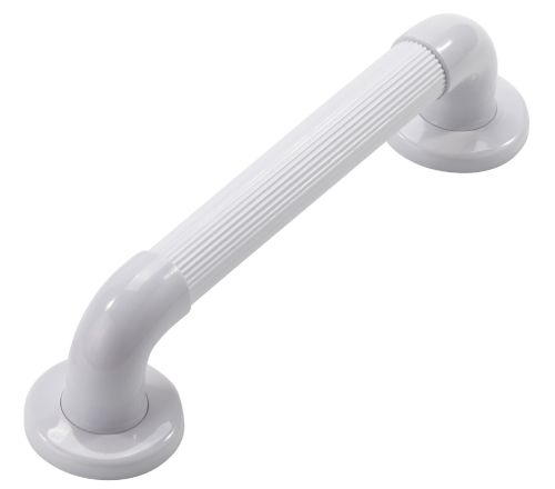 Wandbeugel kunststof - 30 cm