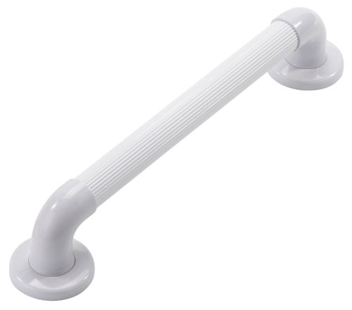 Wandbeugel kunststof - 40 cm