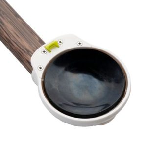 MultiMotion Wandbeugel met zuignappen